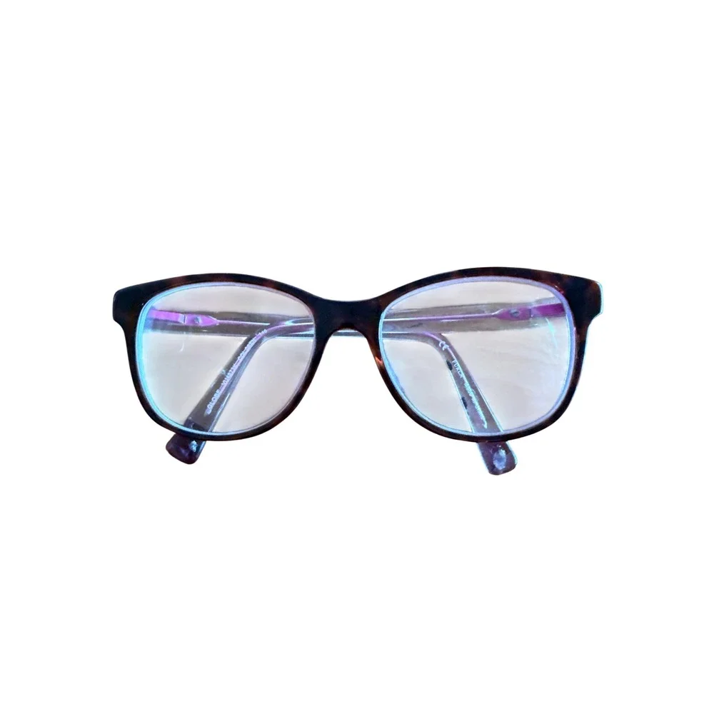 Furla eyeglasses frames